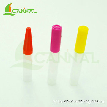 China High Quality E Cig Bottles Wholesale (BL002)
